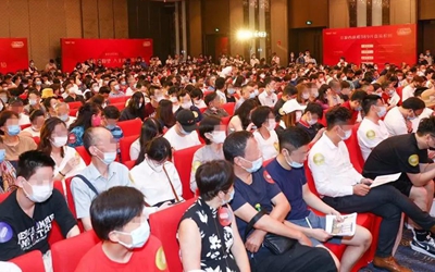 首页| BG大游集团中国官方网站