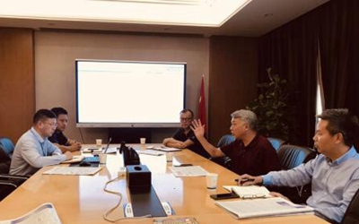 首页| BG大游集团中国官方网站