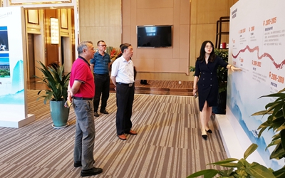 首页| BG大游集团中国官方网站