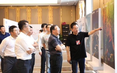 首页| BG大游集团中国官方网站