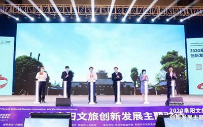 首页| BG大游集团中国官方网站