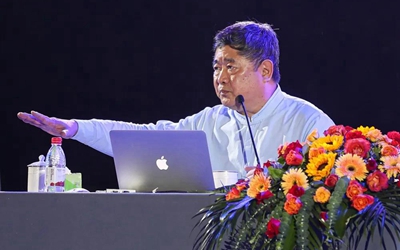 首页| BG大游集团中国官方网站