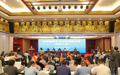 首页| BG大游集团中国官方网站