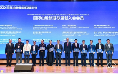 首页| BG大游集团中国官方网站