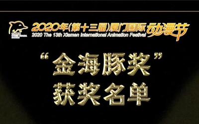 首页| BG大游集团中国官方网站