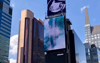 首页| BG大游集团中国官方网站