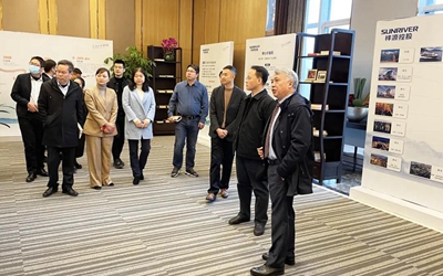 首页| BG大游集团中国官方网站