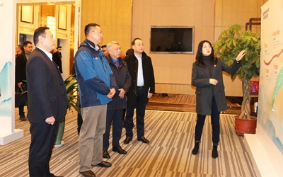 首页| BG大游集团中国官方网站