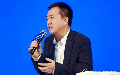 首页| BG大游集团中国官方网站