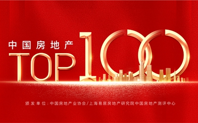 首页| BG大游集团中国官方网站