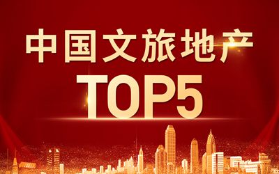 首页| BG大游集团中国官方网站