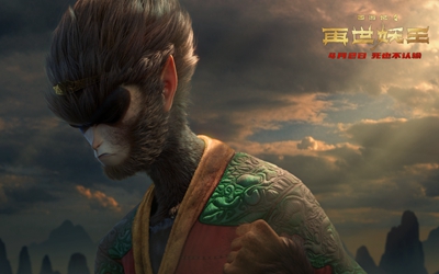 首页| BG大游集团中国官方网站