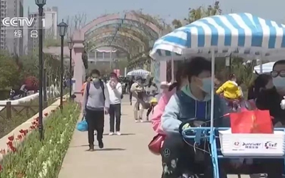 首页| BG大游集团中国官方网站