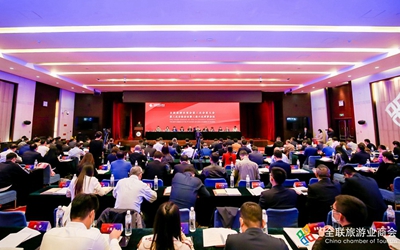 首页| BG大游集团中国官方网站