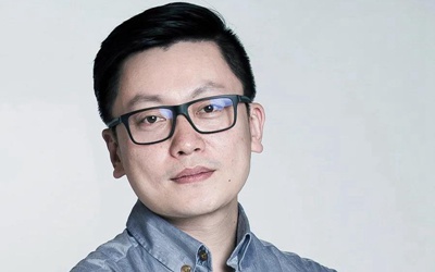 首页| BG大游集团中国官方网站