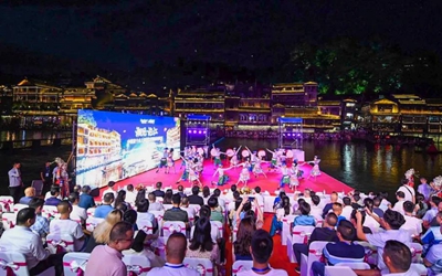 首页| BG大游集团中国官方网站