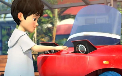 首页| BG大游集团中国官方网站