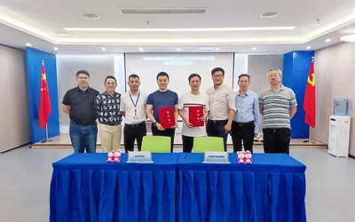 首页| BG大游集团中国官方网站