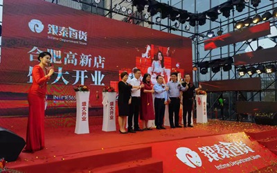 首页| BG大游集团中国官方网站