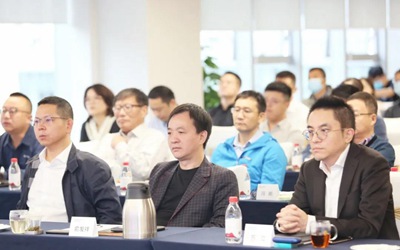 首页| BG大游集团中国官方网站