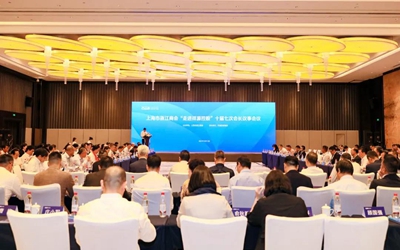 首页| BG大游集团中国官方网站