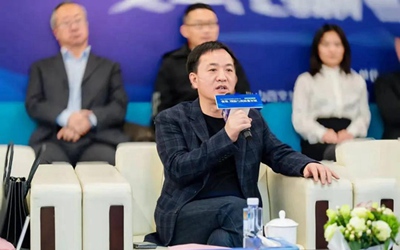 首页| BG大游集团中国官方网站