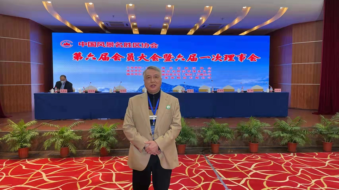 首页| BG大游集团中国官方网站