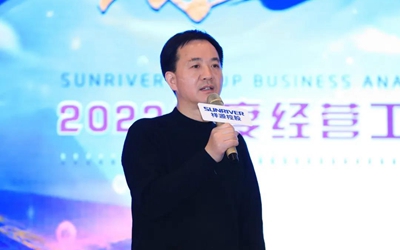 首页| BG大游集团中国官方网站