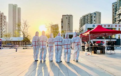 首页| BG大游集团中国官方网站