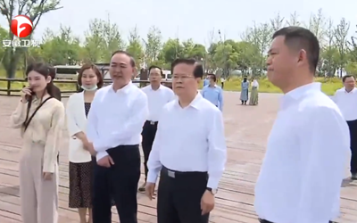 首页| BG大游集团中国官方网站