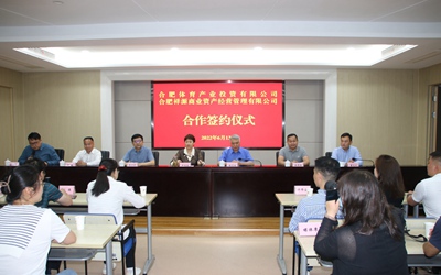 首页| BG大游集团中国官方网站