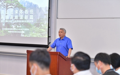 首页| BG大游集团中国官方网站