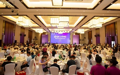 首页| BG大游集团中国官方网站