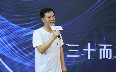 首页| BG大游集团中国官方网站