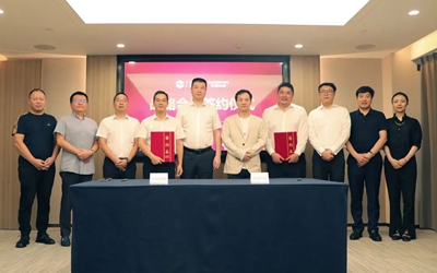 首页| BG大游集团中国官方网站