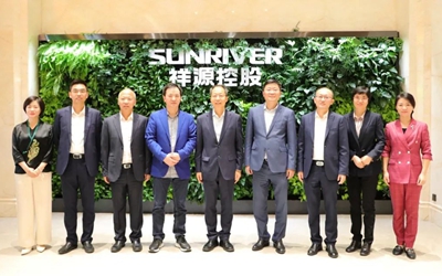 首页| BG大游集团中国官方网站