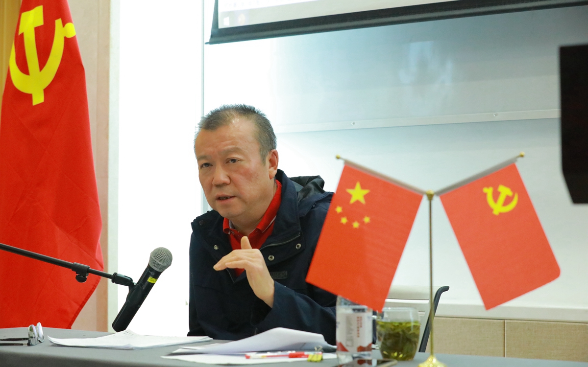 首页| BG大游集团中国官方网站