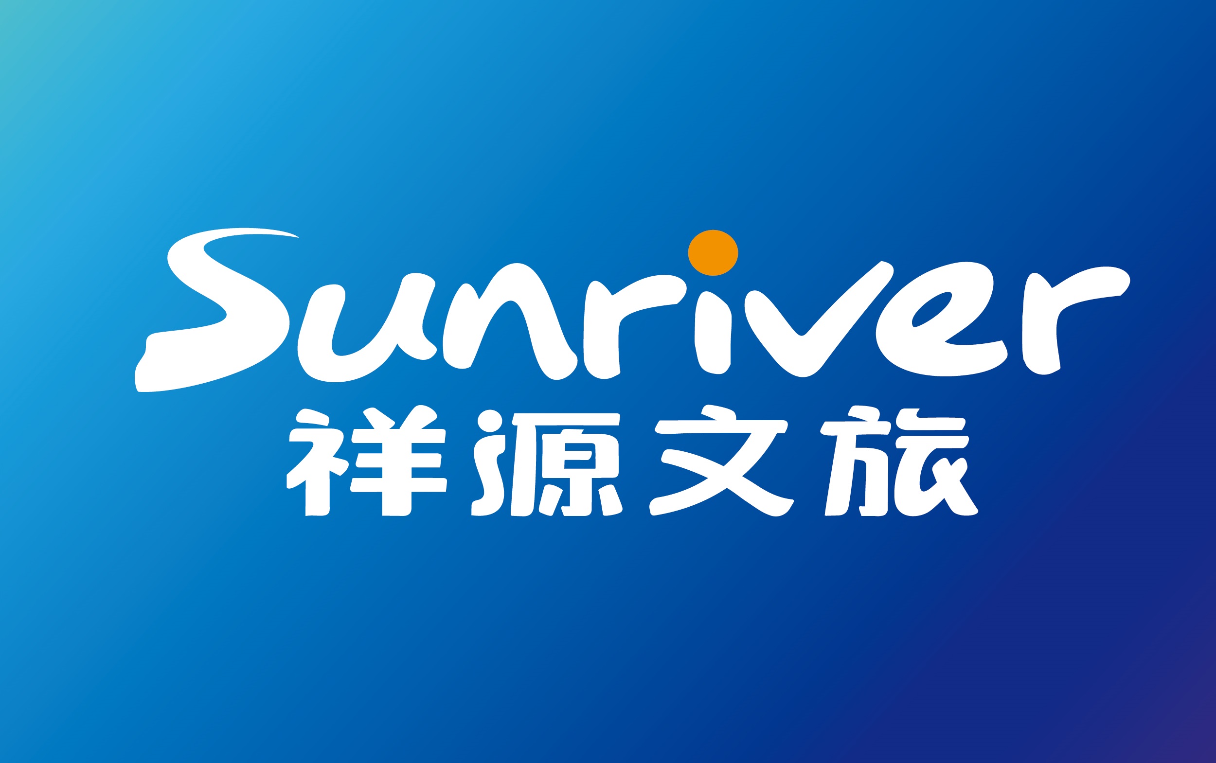 首页| BG大游集团中国官方网站