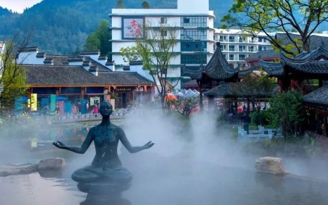 首页| BG大游集团中国官方网站