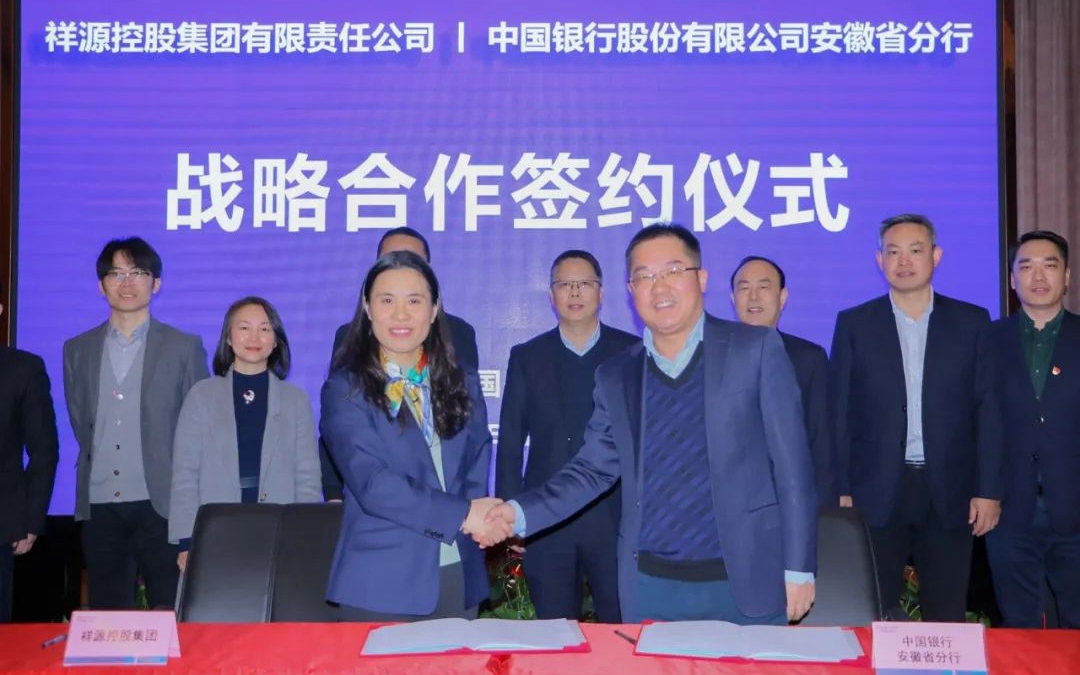 首页| BG大游集团中国官方网站