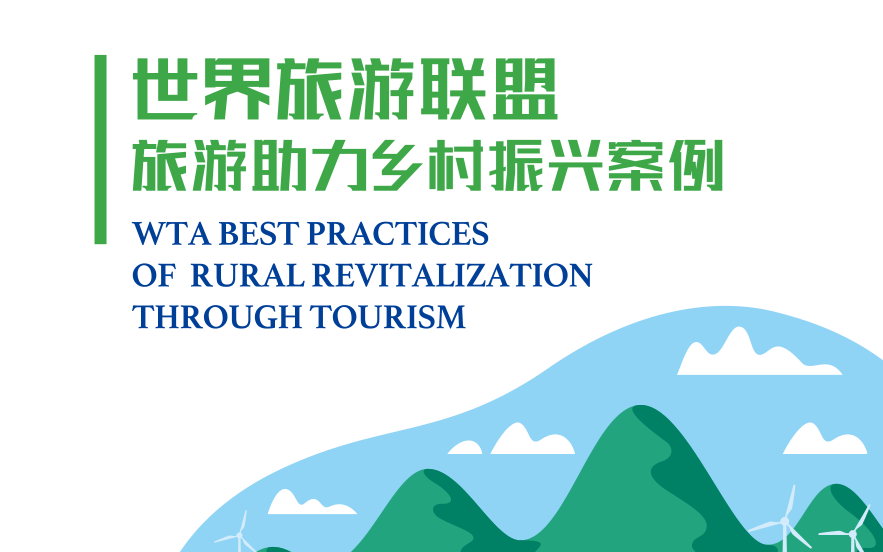 首页| BG大游集团中国官方网站