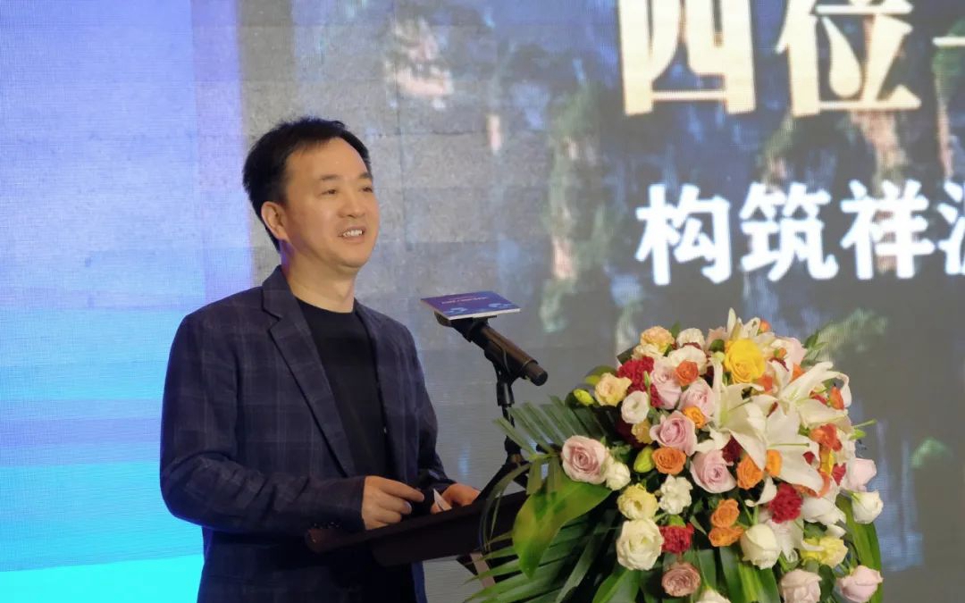 首页| BG大游集团中国官方网站