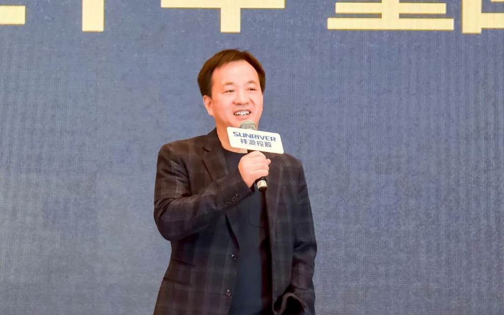 首页| BG大游集团中国官方网站