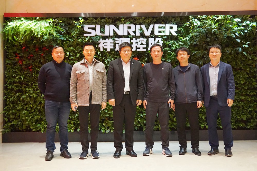 首页| BG大游集团中国官方网站