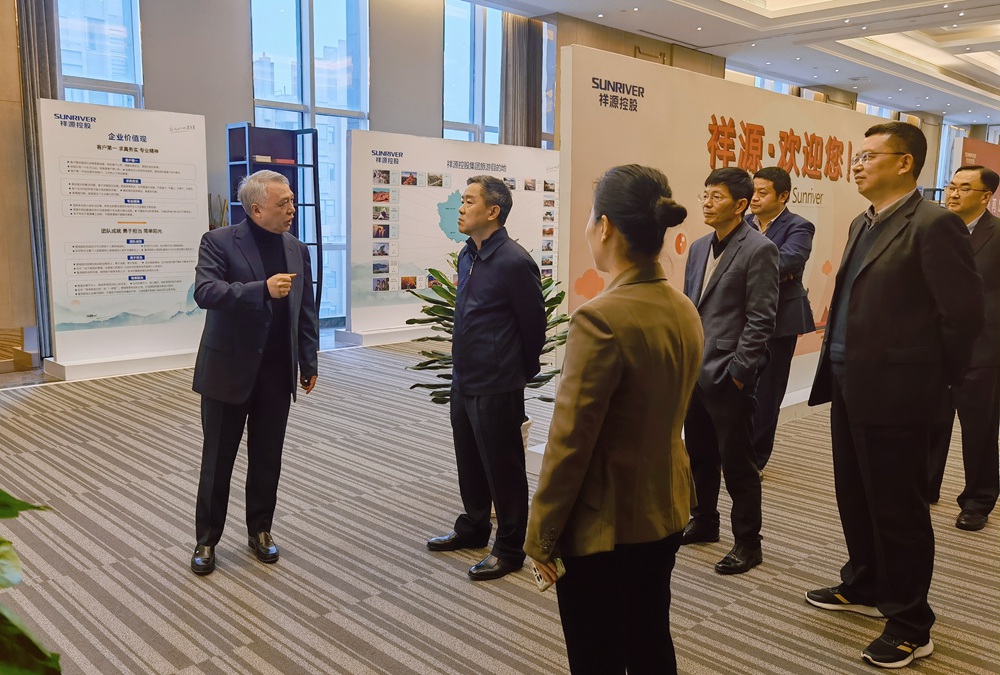 首页| BG大游集团中国官方网站