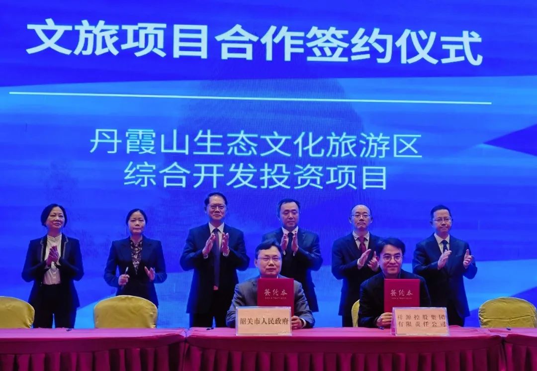 首页| BG大游集团中国官方网站