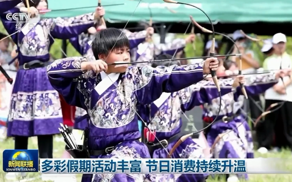 首页| BG大游集团中国官方网站