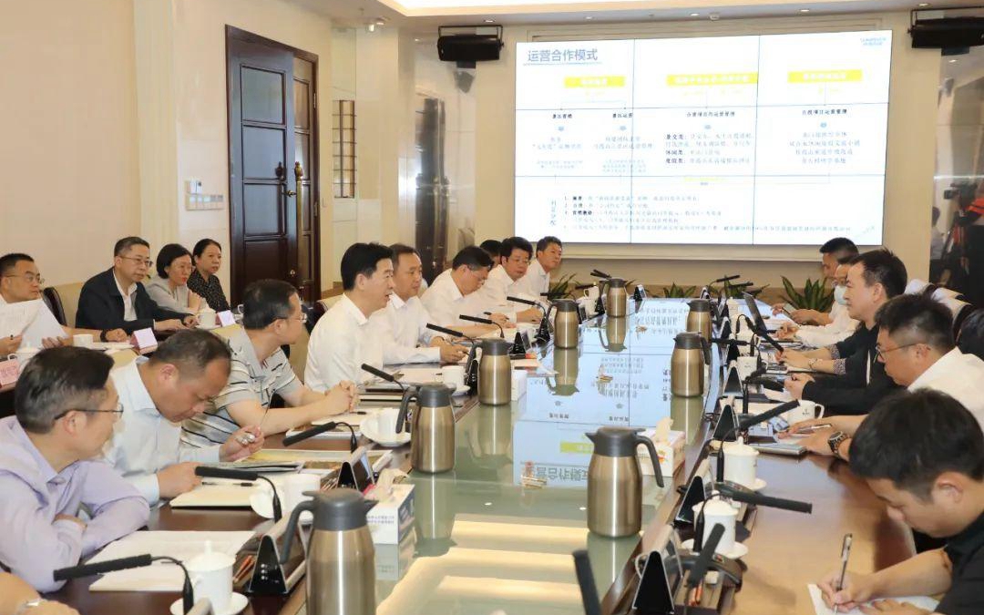 首页| BG大游集团中国官方网站