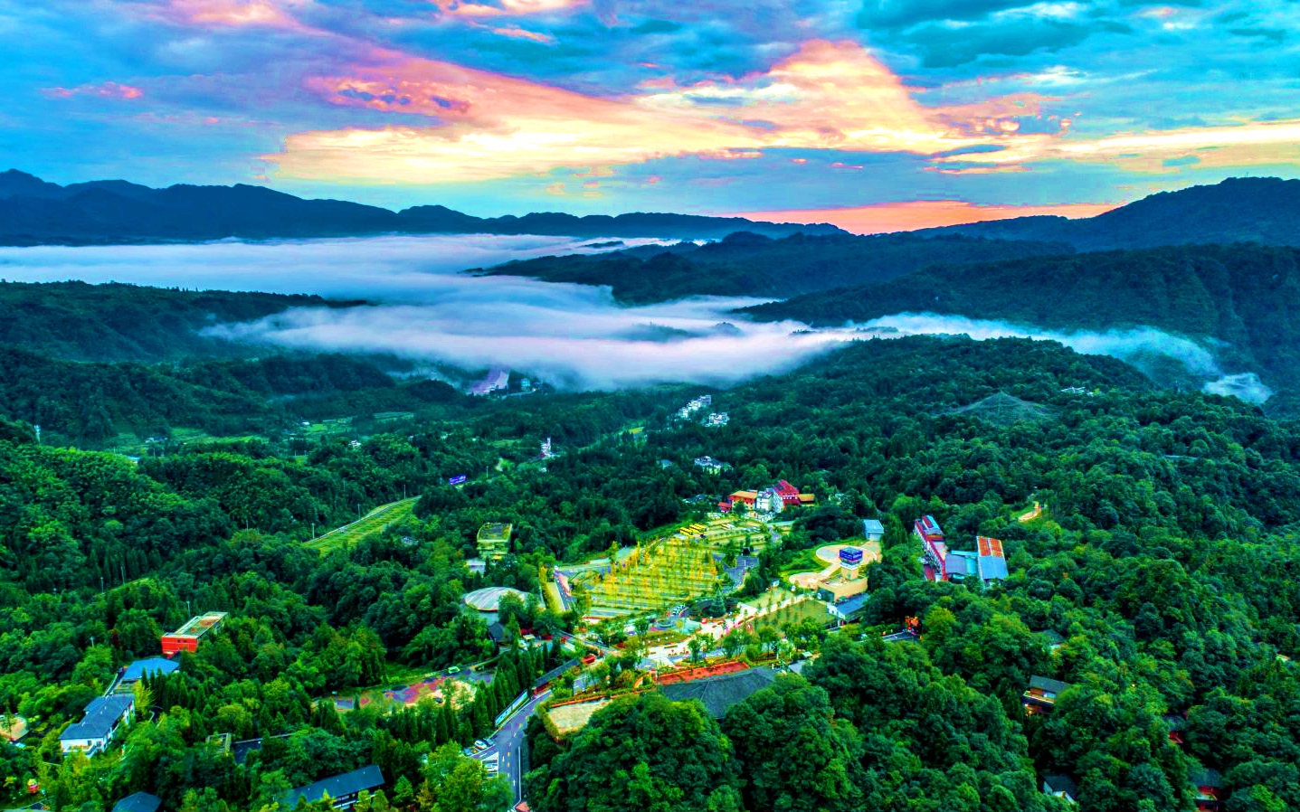 首页| BG大游集团中国官方网站