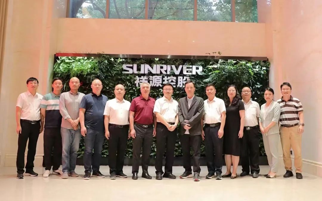 首页| BG大游集团中国官方网站